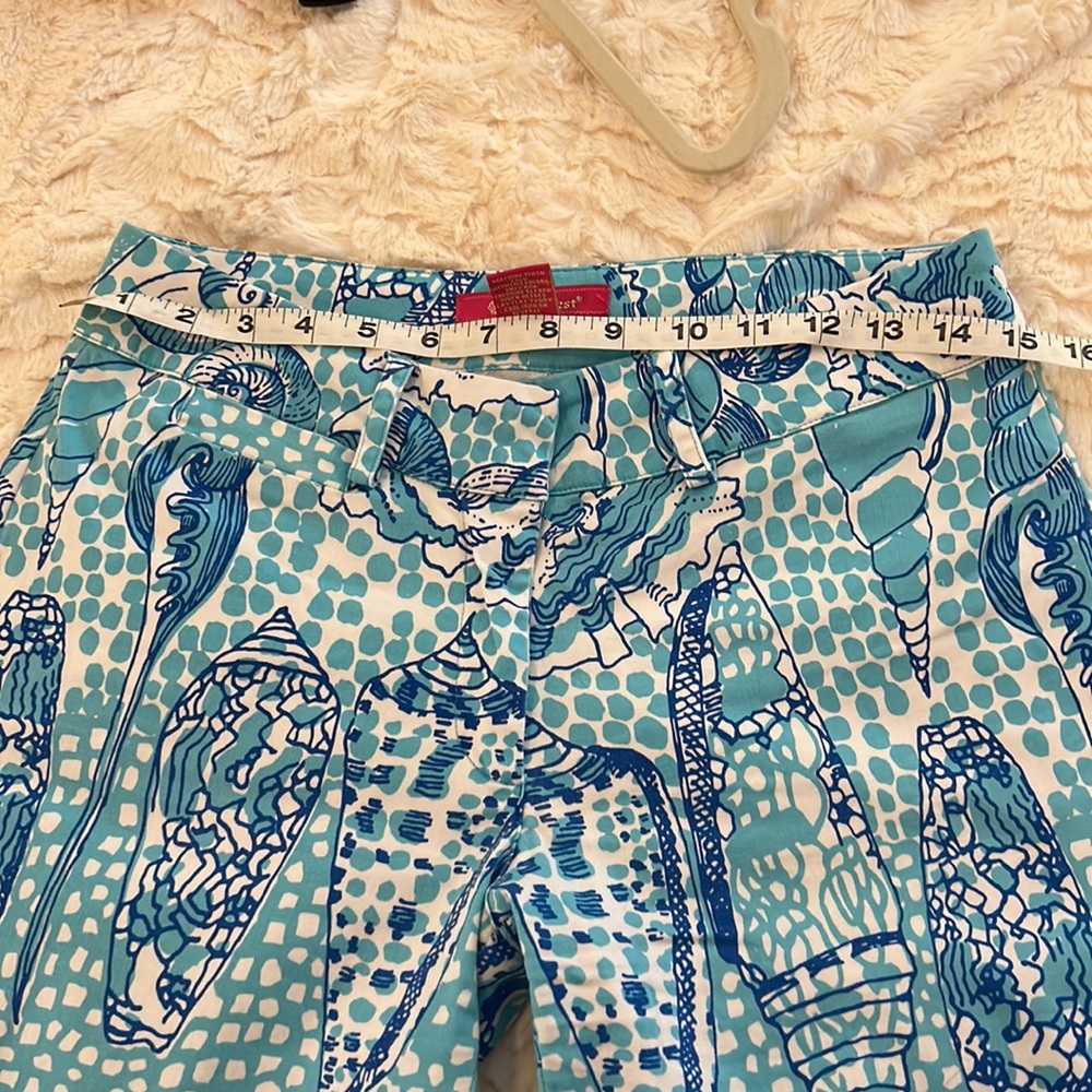 Key West Pants - Picture 7 of 9
